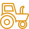 Agriculture equipment