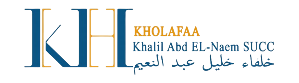 Kholafaa PNG final