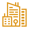 buildings