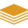 metal sheets