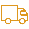 railroad truck